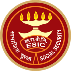 ESIC