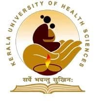 Kerala University of Health Sciences