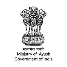Ministry of AYUSH