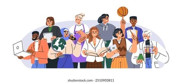 Faculty Improvement Programs