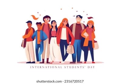 Student Empowerment Programs