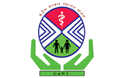 CGHS Logo