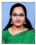 Dr Aswathy Krishna S