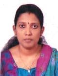 DR DEEPTHI CV