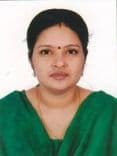 DR DIVYA RANI S R