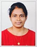 Dr. DEEPTHY ARJUN